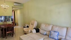 NV Residences (D18), Condominium #566276311